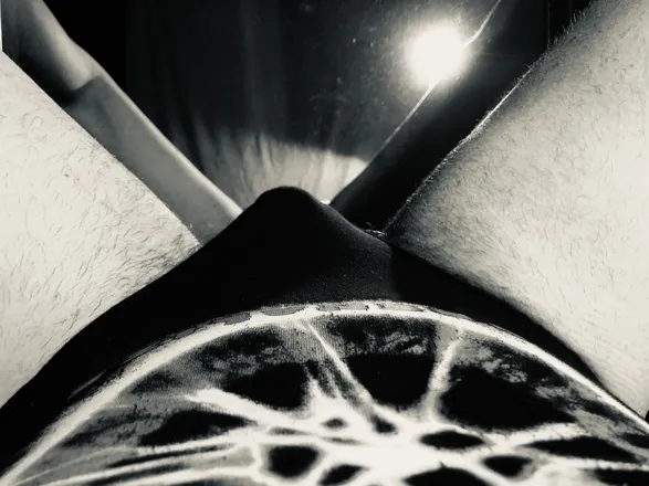 OnlyFans cuenta boybetabitch header 2