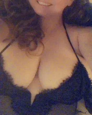 OnlyFans cuenta nicoleexxxo avatar 1