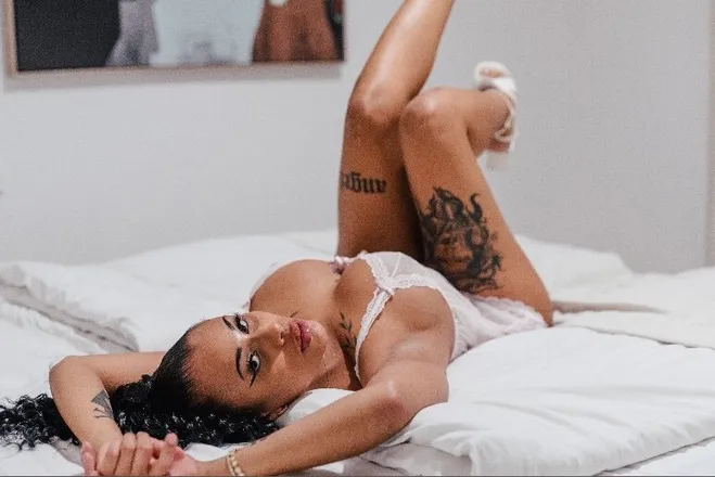 OnlyFans cuenta blackangel999free header 2