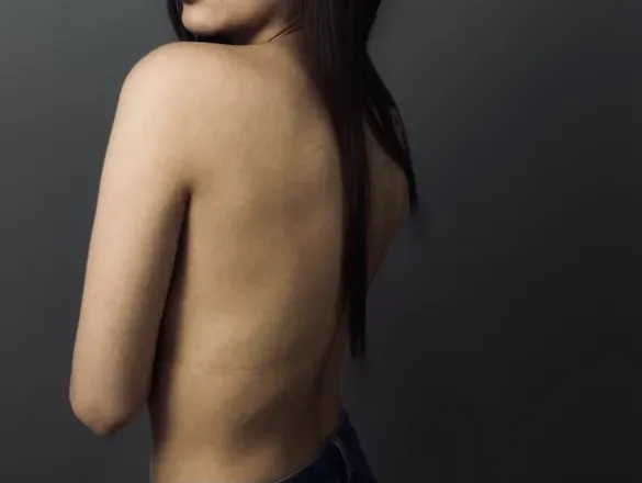 OnlyFans cuenta esme1799 header 2