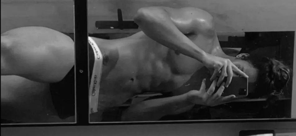 OnlyFans cuenta diego.senna header 2