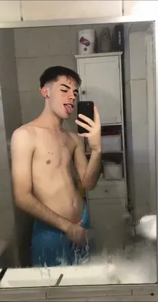OnlyFans cuenta x.xris avatar 1