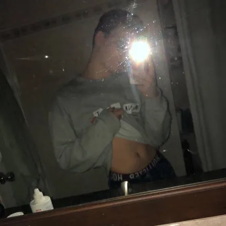 OnlyFans cuenta ryanxxxbliss header 2