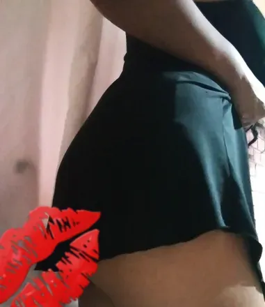OnlyFans cuenta yuli92 avatar 1