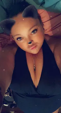 OnlyFans cuenta cwethington avatar 1
