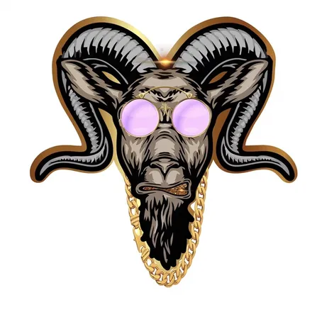 OnlyFans cuenta jetwavythegoat header 2