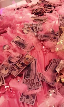 OnlyFans cuenta naastyness header 1