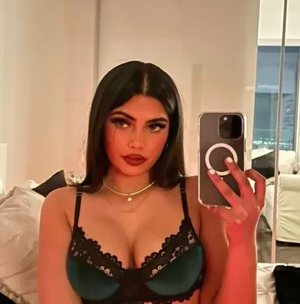 OnlyFans account  japjitjohal avatar 1