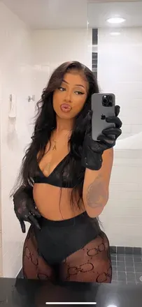 OnlyFans cuenta theecrissymartin_lechery avatar 1