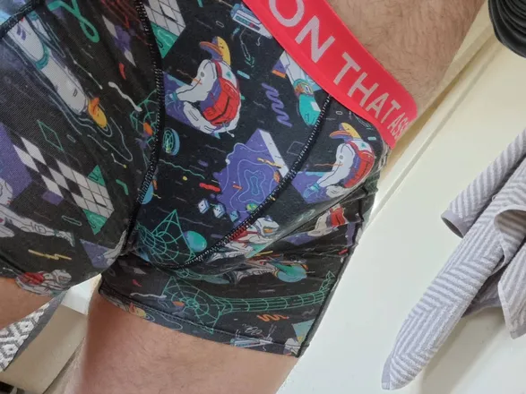OnlyFans cuenta beardydadbod header 2