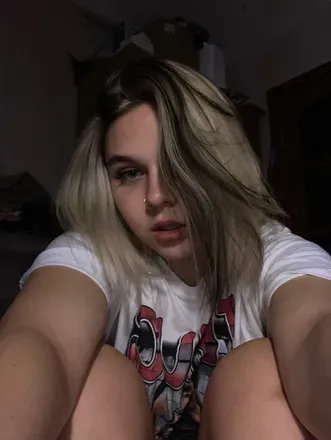 OnlyFans cuenta u219963097 avatar 1