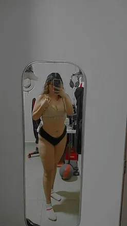 OnlyFans cuenta ricosotomonser1 avatar 1