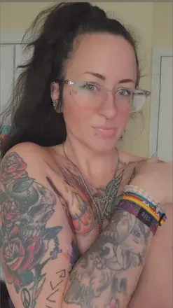 OnlyFans cuenta niki_babyyyyy avatar 1