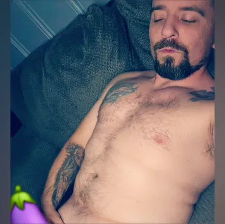 OnlyFans account  catdaaddy avatar 1