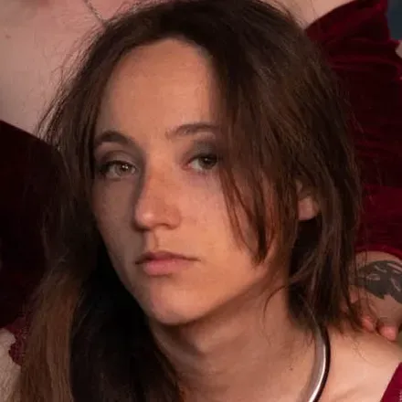 OnlyFans account  mlslavepuppet avatar 1