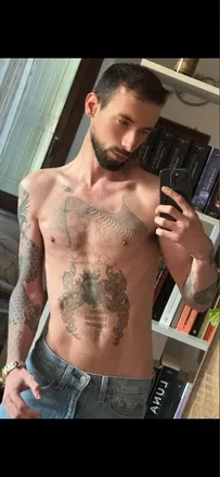 OnlyFans cuenta mat.tia avatar 1