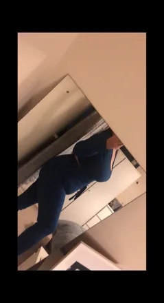 OnlyFans account  psycho_girl_91 header 2