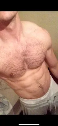 OnlyFans cuenta casper1212 avatar 1
