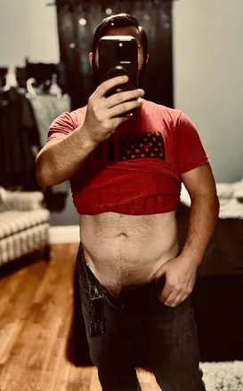 OnlyFans account  bryantmiller header 2