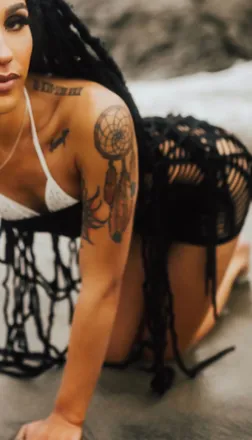 OnlyFans cuenta benzxxx header 2
