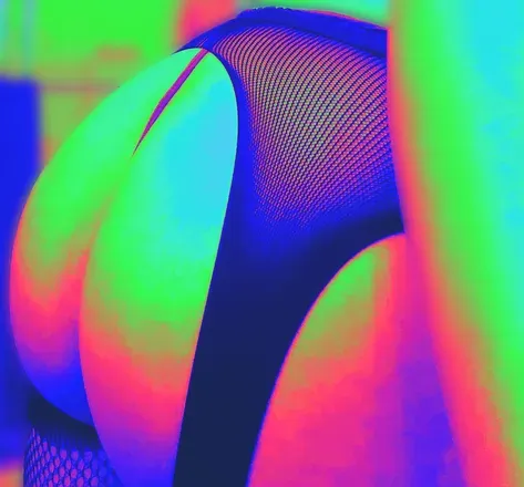OnlyFans cuenta nancy.drew.420.420 avatar 1
