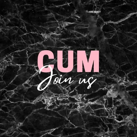 OnlyFans cuenta theuntamedbrat header 2