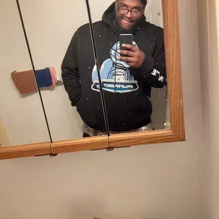 OnlyFans account  dadaddy20 avatar 1