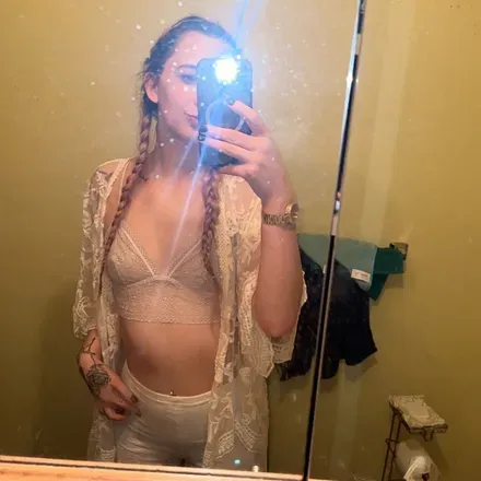 OnlyFans account  ze515 avatar 1