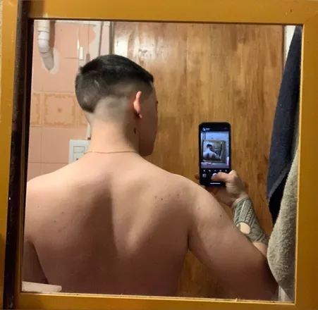 OnlyFans cuenta g.mulier header 2