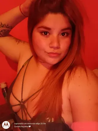 OnlyFans cuenta u316112906 avatar 1