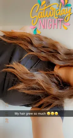 OnlyFans cuenta princesspeachh28 avatar 1