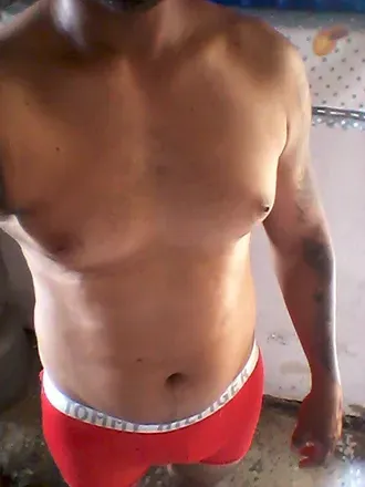 OnlyFans cuenta rodrigues100 avatar 1