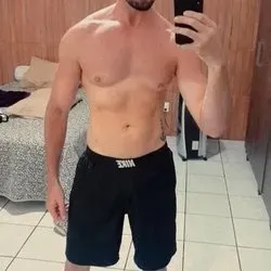 OnlyFans account  tps751 avatar 1