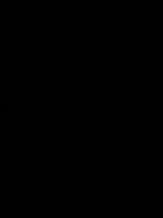 OnlyFans cuenta blaccboy24 header 2