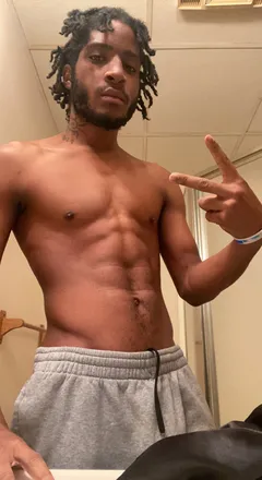 OnlyFans cuenta themosthighstar header 2
