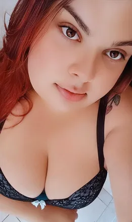 OnlyFans cuenta bertolazzimayara header 2