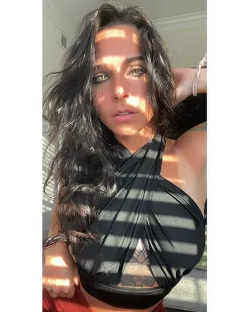 OnlyFans cuenta gbaaaby avatar 1