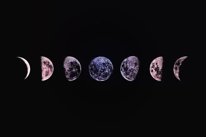 OnlyFans cuenta moonchildnycki header 2