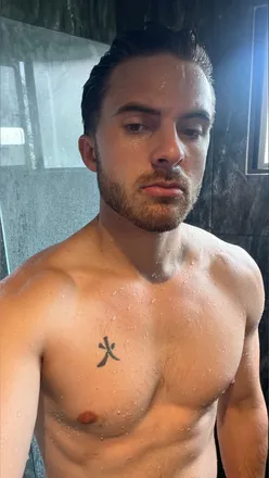 OnlyFans cuenta jasonservices header 2
