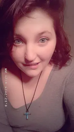OnlyFans account  littlerosebaby avatar 1