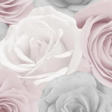 OnlyFans cuenta lolajayne1990 header 2