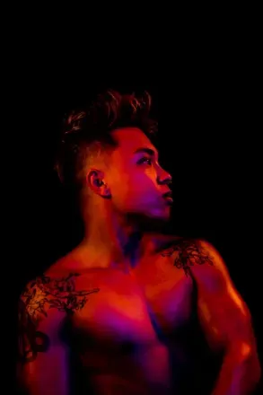 OnlyFans cuenta yaoibg avatar 1