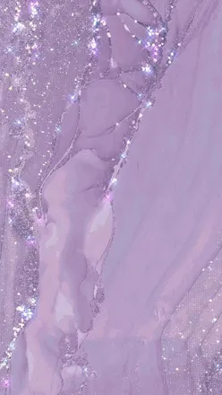 OnlyFans cuenta mafer.mala.practica header 2