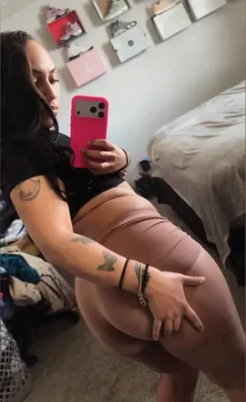 OnlyFans cuenta mollyymayy avatar 1