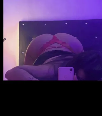 OnlyFans cuenta latalnati727 header 2