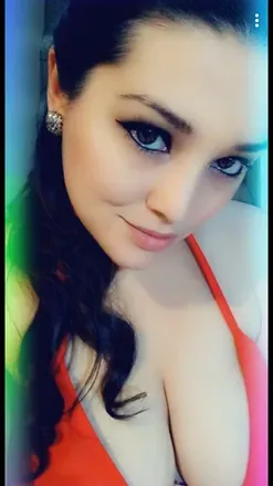 OnlyFans cuenta shylynn89 avatar 1