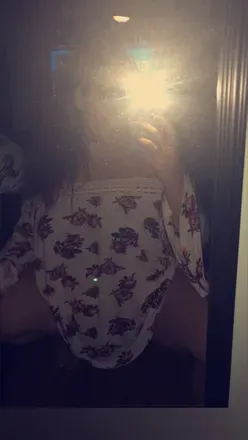 OnlyFans cuenta goddess.katie25 avatar 1