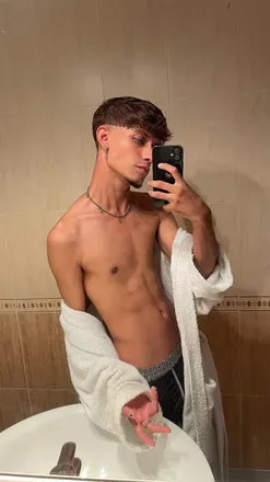 OnlyFans cuenta lucxsbeinzz avatar 1