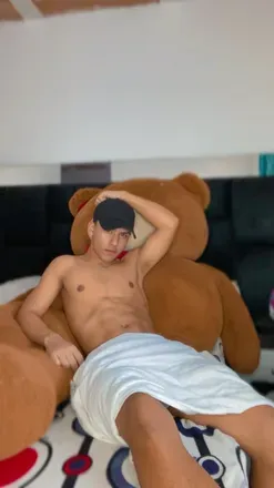 OnlyFans cuenta u189811231 avatar 1