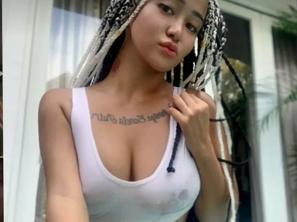 OnlyFans cuenta onlytasya header 2